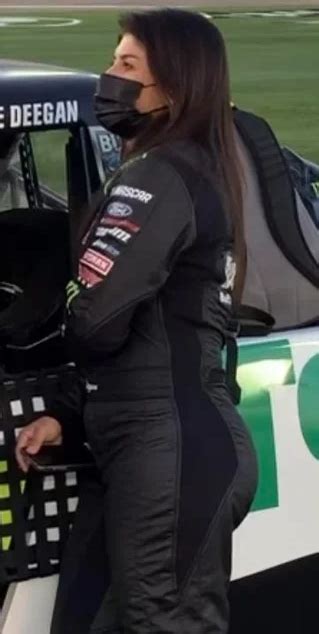 hailie deegan sexy|r/haliledeeganpicsvids